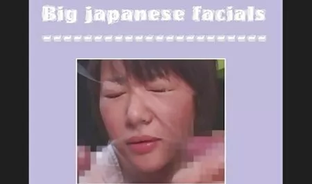 Kivered a kövér kakas amatőr videó, amíg szeksz fílmek cums
