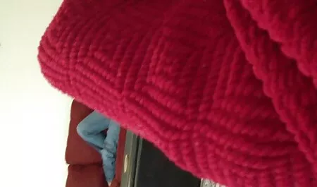Kate baszik a comb magas harisnya, magas penzert szeksz sarkú