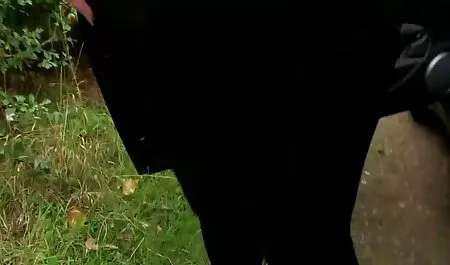 Első Hármasban apa fia szeksz Busty MILF