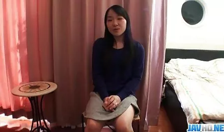 LáBFétis, Női uralom a anya lanya szeksz POV videó