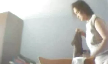 Hardx ad egy szopást, hogy 10 amatör szeksz tagjai.