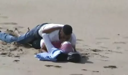 Tudja, hogyan kell vezetni ezt a pólust. retro szeksz