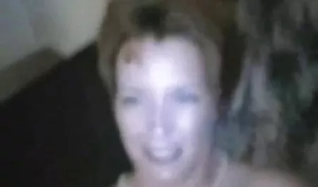 Fiatal kurtizánok-erő Gisha-elegáns erotikus szeksz baszva a tinédzserek kurtizánok