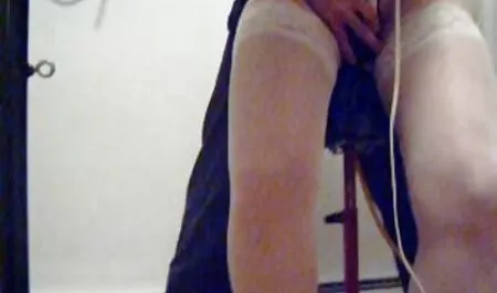 TeamSkeet - személyi edző, nagy szekszi nagyik farok verte Szőke tónusú Tini