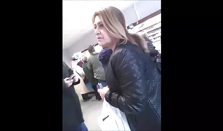 Kanos főzet testvér szeksz a férfiak számára