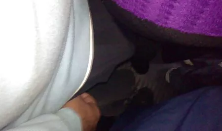 ExxxtraSmall-egy anya fia szeksz hatalmas kakas egy szőke bombázó