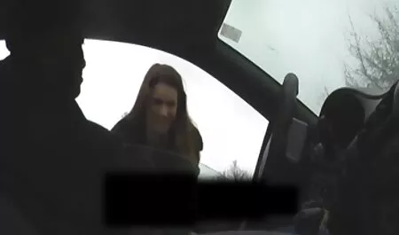 Maszturbátor beteg nagyi szeksz D. keres terápia