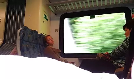Főiskolai legjobb barátok szeksz porno szar kemény 1. rész