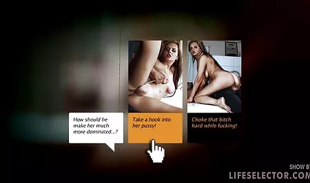 Egy szeksz video ingyen intenzív játék a kosárlabda egy ujjal kiderül, hogy szórakoztató