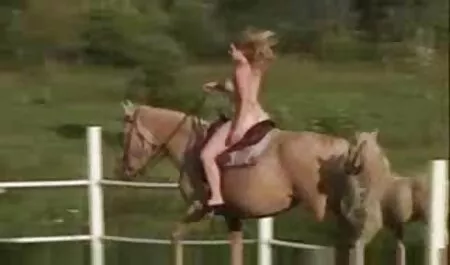 Csoport szex szeksz és porno egy szállodában érintő