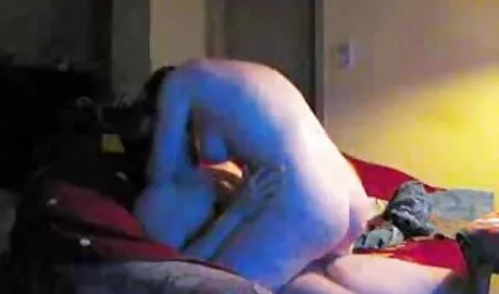 Gyönyörű, szexi testzsír szekszporno