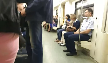 Nurumassage fehér lány, nagy segged elegáns Cum egész idős szeksz test