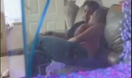 A pár szekszi videok pihenjen.