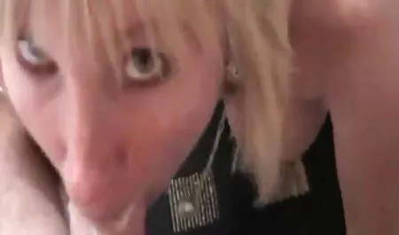 Tökéletes maszturbáció Show Milf Mirei szekszi nagyik Yoko
