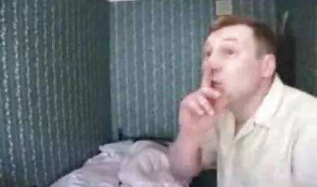 HardX szekszi filmek Anális Brittany Nagy Fenék, Nagy Farok