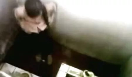 Forró Csing lehet viselni szeksz videók egy köpeny egy csintalan Sárkány