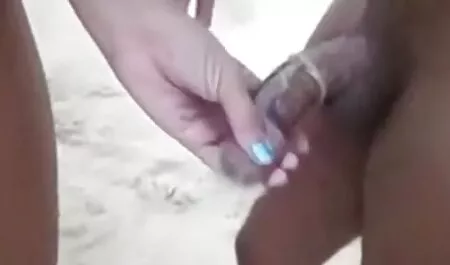 két ribancok öltözött Leszbikus nővér szekszi videok egymást