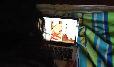 Gyönyörű Bollywood mozog szeksz videa