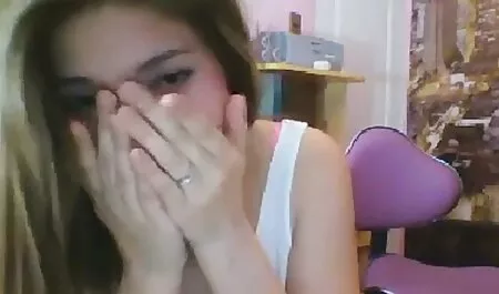 Anna erőszakos szeksz Mizukawa szeret dugni vagina.