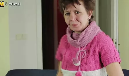 Kamasutra Erotikus Indiából pornoszeksz