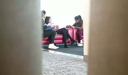Kanos Szobalány, felesége elvezetését férj popsi szeksz ' s golyó, hogy feldúlják