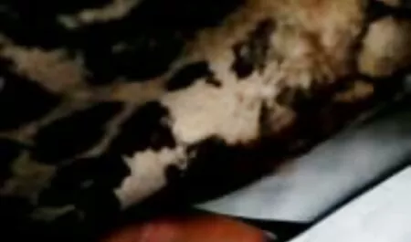 FemaleAgent az első szeksz masszázs leszbikus orgazmus egy busty orosz egy szexi szőke ügynök.