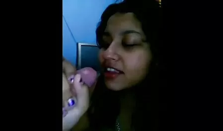 Dögös idős szeksz Milf busty barna!