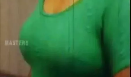 Busty Milf szar, baszik, testvér szeksz szar mindent!