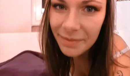 Levi Davis szeksz videók Fogás Vibrátor