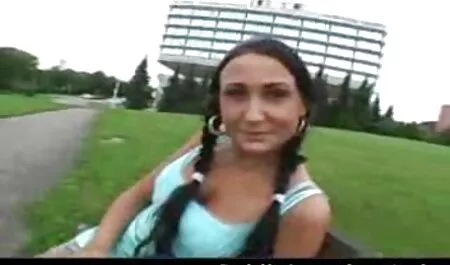 A lezbi szeksz szerelem rituáléja