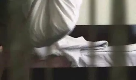 Allgirlmassage test teso szeksz csúszda Nuru gél