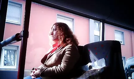 Megbilincselve csoda nő szekszi videok maszturbál!
