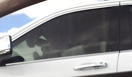 Látogasson el popo szeksz a nővér egy szóbeli vizsga!