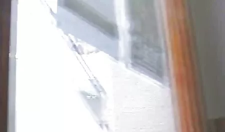 Forró szőke Brooklyn szeksz porno rögzíti, hogy ő maszturbál