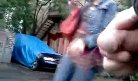 Felváltva a sperma néger szeksz királynő Victoria