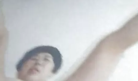 Milf Felesége, Nagy szeksz porno Cicik, baszik az öreg, lehetővé teszi, hogy a baba óra