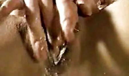 Szex FFM kurva szeksz porno tanár, nagy cicik, diák