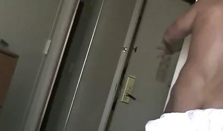 Kakas golyó taposás inga golyó CBT POV magas sarkú POV / korszak nagyi szeksz