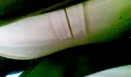 Mugur ad statetement pro szeksz oldal pornó motivátor