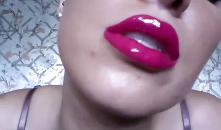 Dei anya fia szeksz Szőke Hausfrau und der Fette Typ