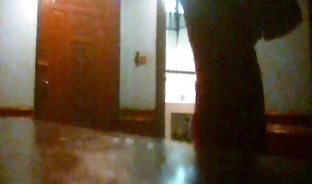 Őrült lányok maszturbál ingyen pornó szeksz tetoválás