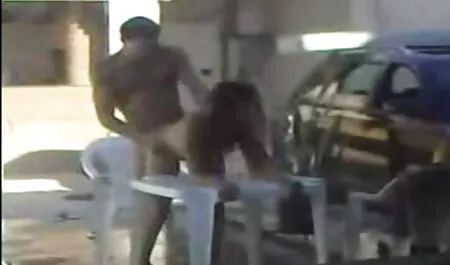 Kanyargós családi szeksz videók Stazi két farok