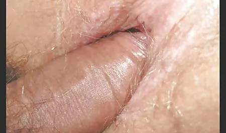 NubileFilms-tini bébiszitter kap erotikus szeksz hardcore fizetett