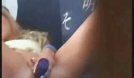Rife ingyen szeksz videok Leszbi I Samstag