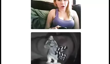 - glory hole-utca 8 szekszi csajok A gay-Mencom-nál