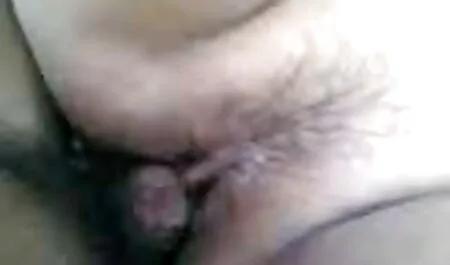 Latin deepthroats hatalmas fekete nagyi szeksz kakas