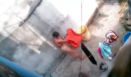 Busty Latin szívem Almeida porno szeksz egy Gruppen