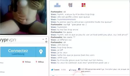 Egy csodálatos diáklány mell szeksz szar egy csomó