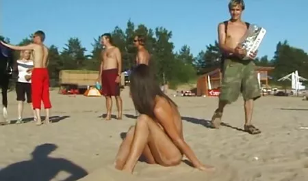 Párhuzamos kihívás, szekszi videok hatalmas orgazmus visszaszámlálás után