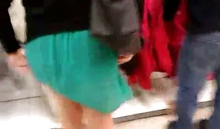 Bang Bang ingyen szeksz a leadott: cum Amatőr videó